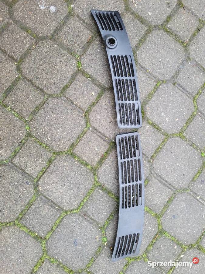 BMW E30 Kratka podszybia osobowe Kielce