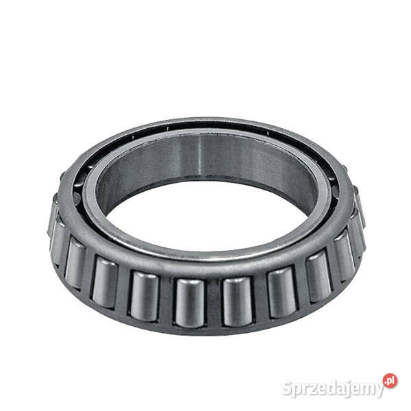 3216619R91 CNH JLM 506848E TIMKEN Panewka