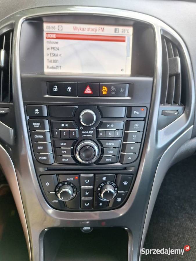 sprowadzonyserwisowanyczujniki bluetooth Zamość