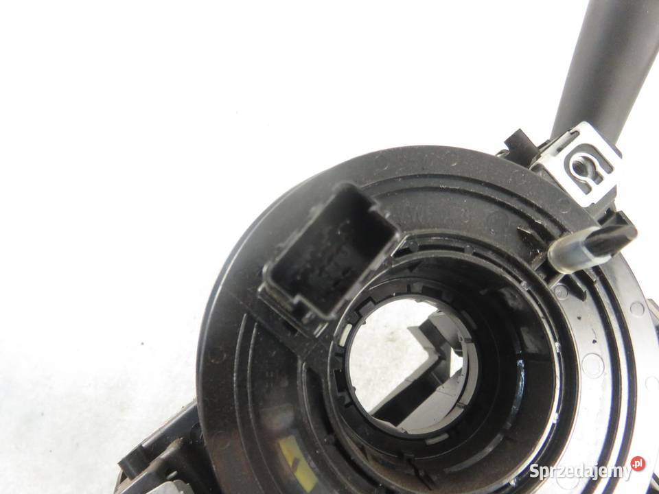 PRZEŁĄCZNIK ZESPOLONY SEAT LEON II 1K0953503EL Panele sterowania, przełączniki sprzedam