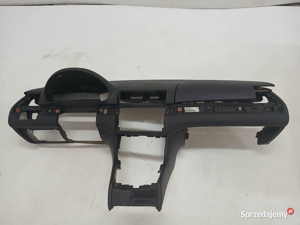 DESKA ROZDZIELCZA BMW E46 8213799 sprzedam