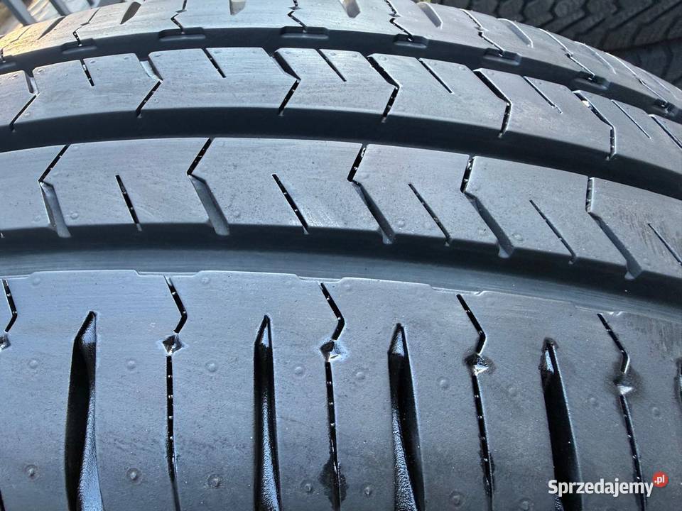 Opony zimowe Samochodowe Poznań