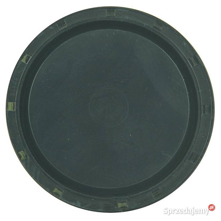 Dekiel 90 mm Kubota L5450 M8540 M8560 M9000 sprzedam