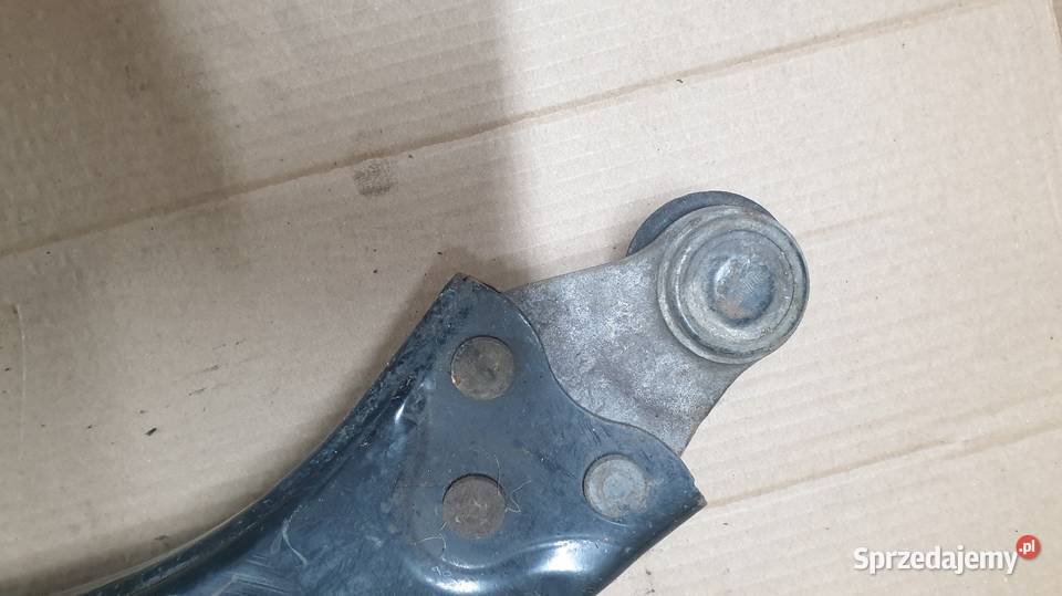 FORD KUGA MK3 15 ECOBOOST 150 WAHACZ PRAWY PRZÓD świętokrzyskie Kielce