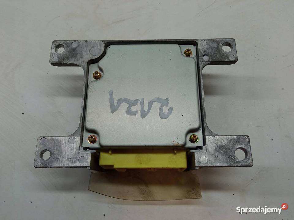 SENSOR AIRBAG BEZWYPADKOWY MR551784 Mitsubishi świętokrzyskie