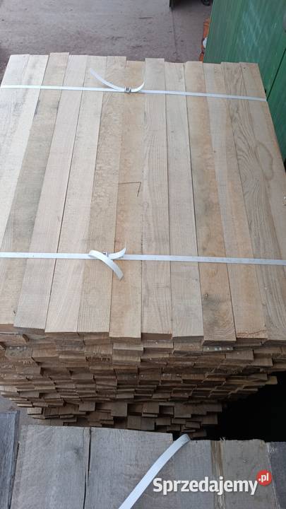 Sprzedam Fryza debowa schodowa Sokółka sprzedam