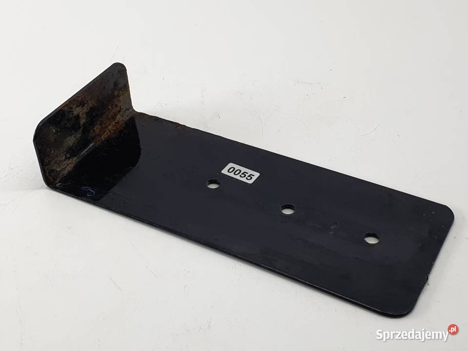 PODSTAWA MOCOWANIE UCHWYT PRAWA MAN LE ciężarowe Janowice