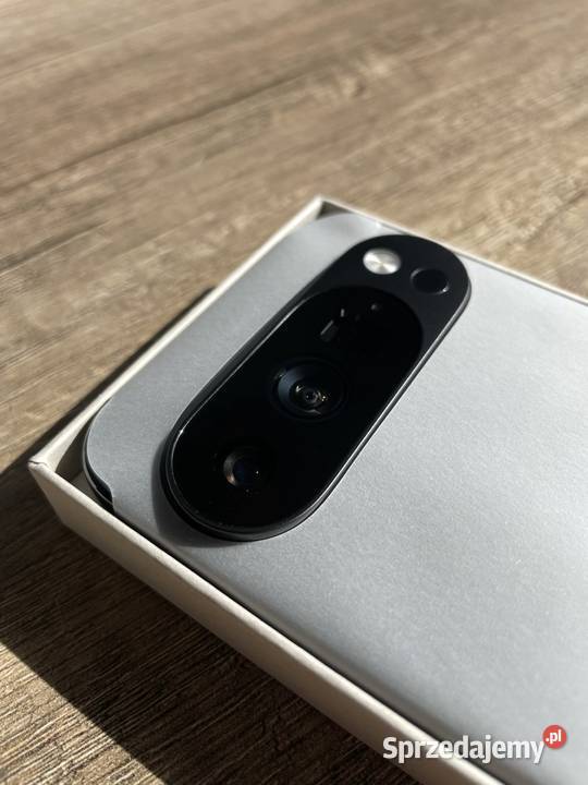 Google Pixel 10 Pro 256GB stan Sandomierz