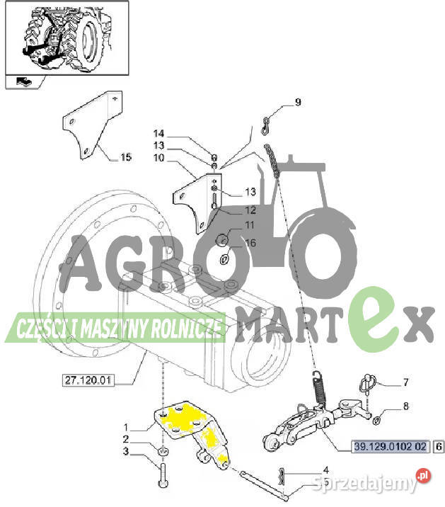 47125831 5190482 5190471 5184420 WSPORNIK Pozostałe Pozostałe Wichrów