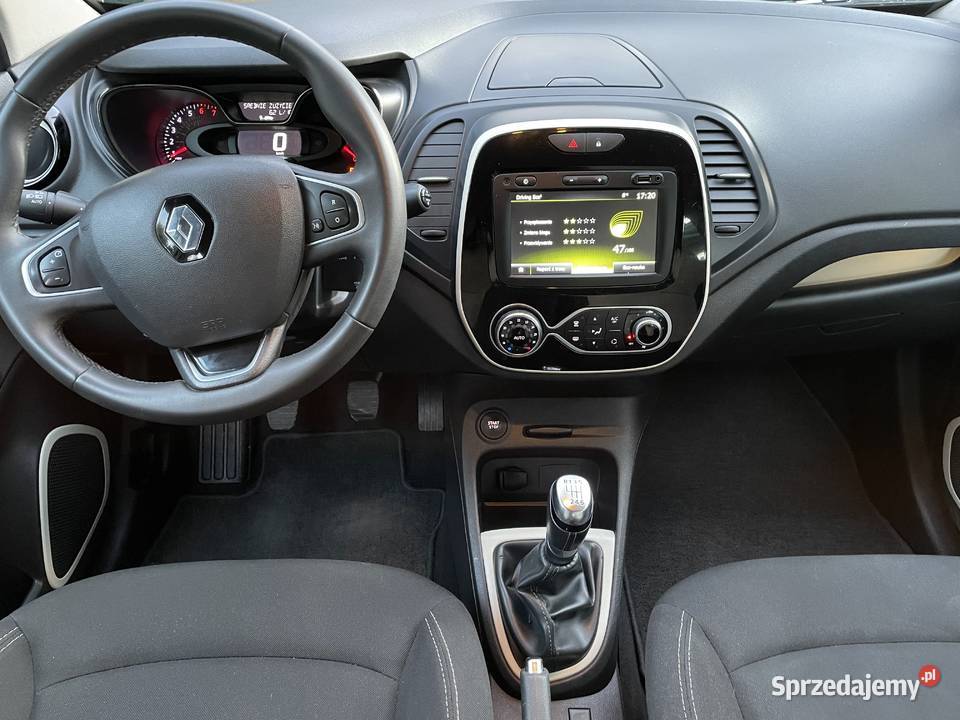 Marża ZarejestrowanyLift elektryczne szyby wielkopolskie