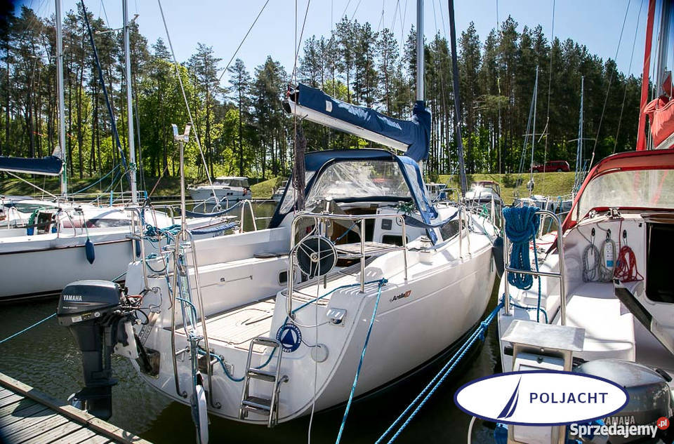 20 LAST MINUTE 20 27 Lipiec Czartery jachtów na Giżycko