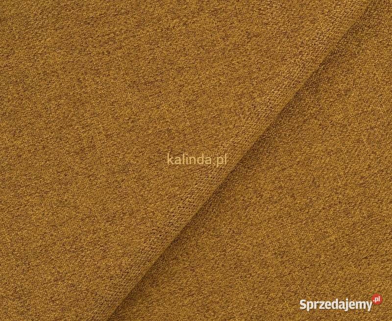 Happy tkanina tapicerska meblowa Sofy i kanapy małopolskie Kraków