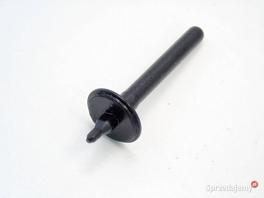 WAŁEK TRZPIEŃ KOŁEK SKRZYNI 20 MB E200 W210 S210 śląskie Sosnowiec