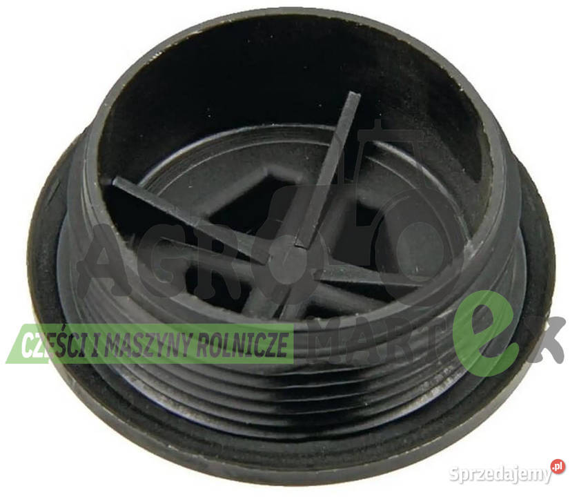 3231325 323 1325 ZAMKNIĘCIE GWINTOWANE M42 Wichrów