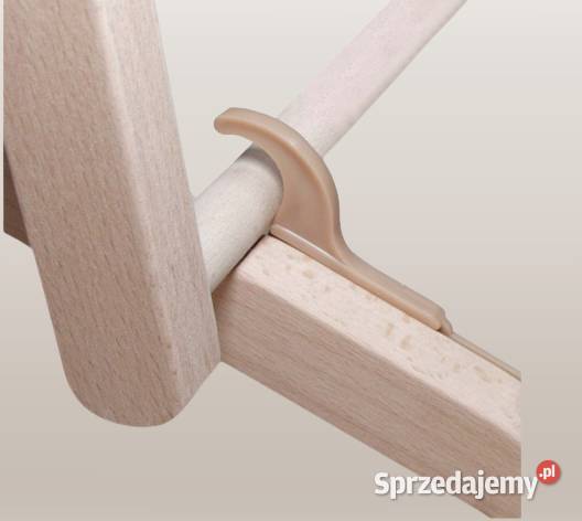 LEŻAK DREWNIANY PLAŻOWY OGRODOWY Składany Różne Bydgoszcz sprzedam