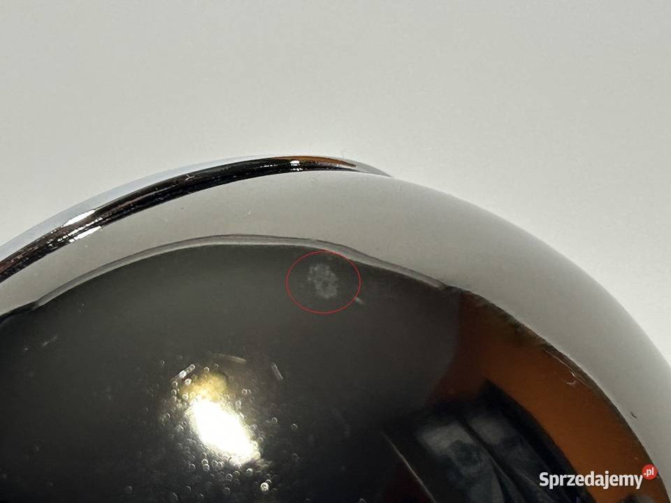 Lampa reflektor spot BIMEDA 31008 EGLO podkarpackie Sanok