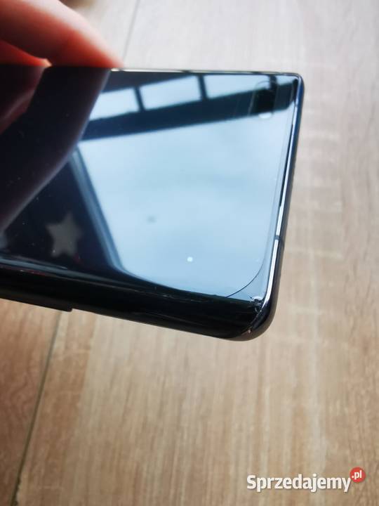 Huawei Mate 40 Pro Gdańsk