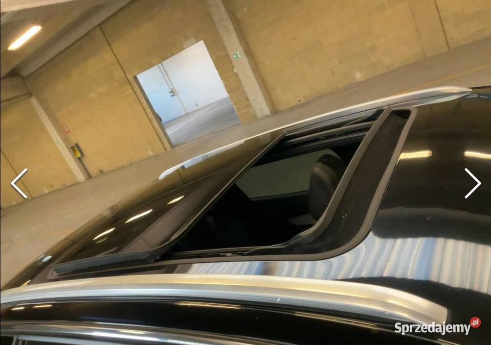 Peugeot 3008 II 20 GT HDI 180 asystent pasa ruchu 3008 Gdańsk