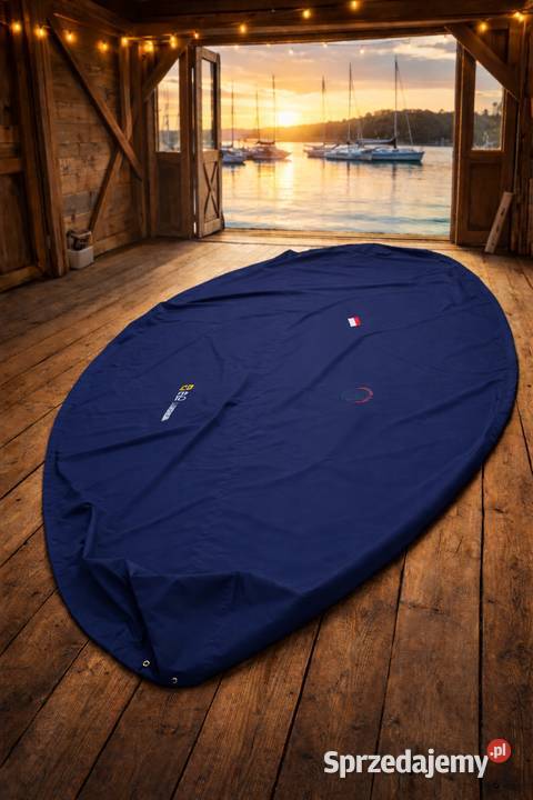 Pokrowiec na Ponton VSR2ELO Pokrowce warmińsko-mazurskie Giżycko