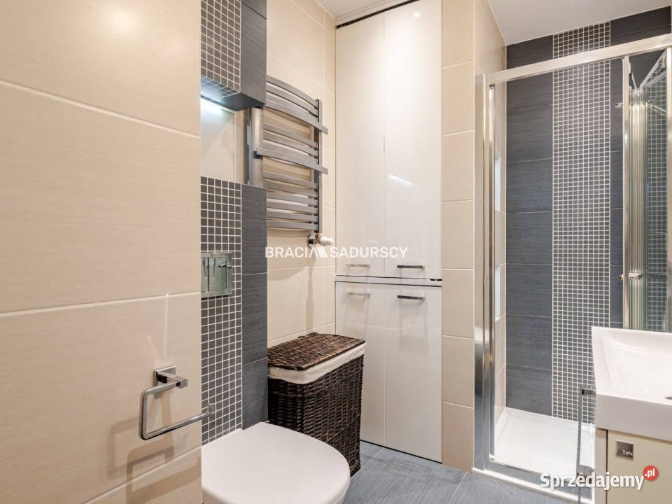 wynajmu mieszkania 5546m2 3 pokoje Kraków