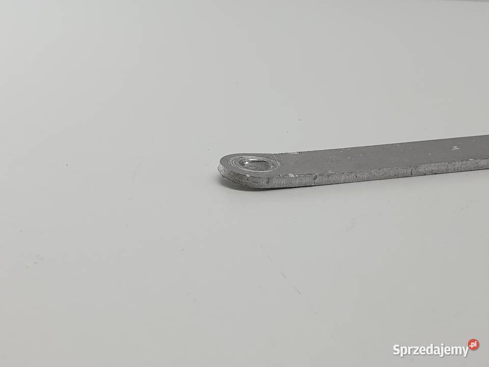 Mocowanie Uchwyt Skuter Kumpan Electric 54I Janowice