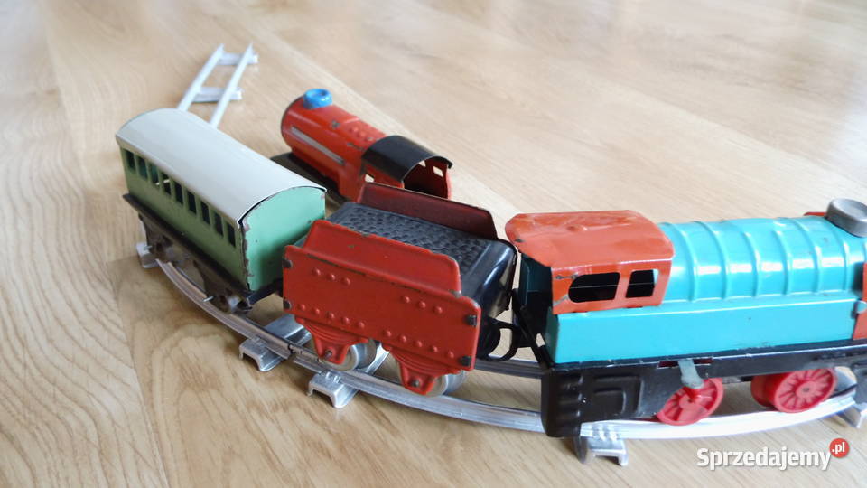 Mały zestaw IGRA ĆSRS Czechosłowacja FILM wielkopolskie