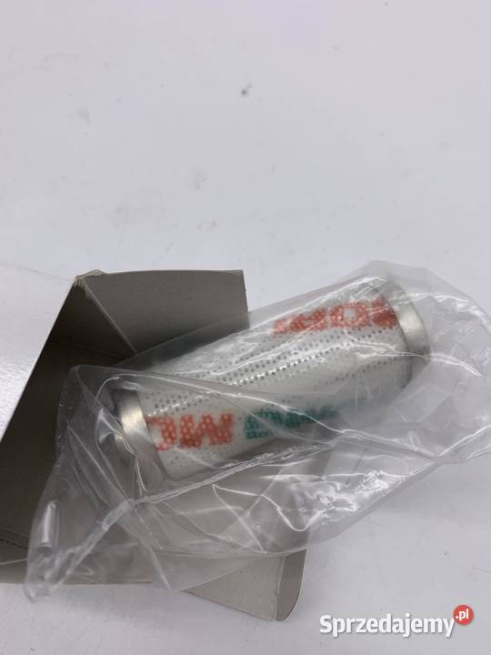 DMG Mori 3066358 Filter element Warszawa