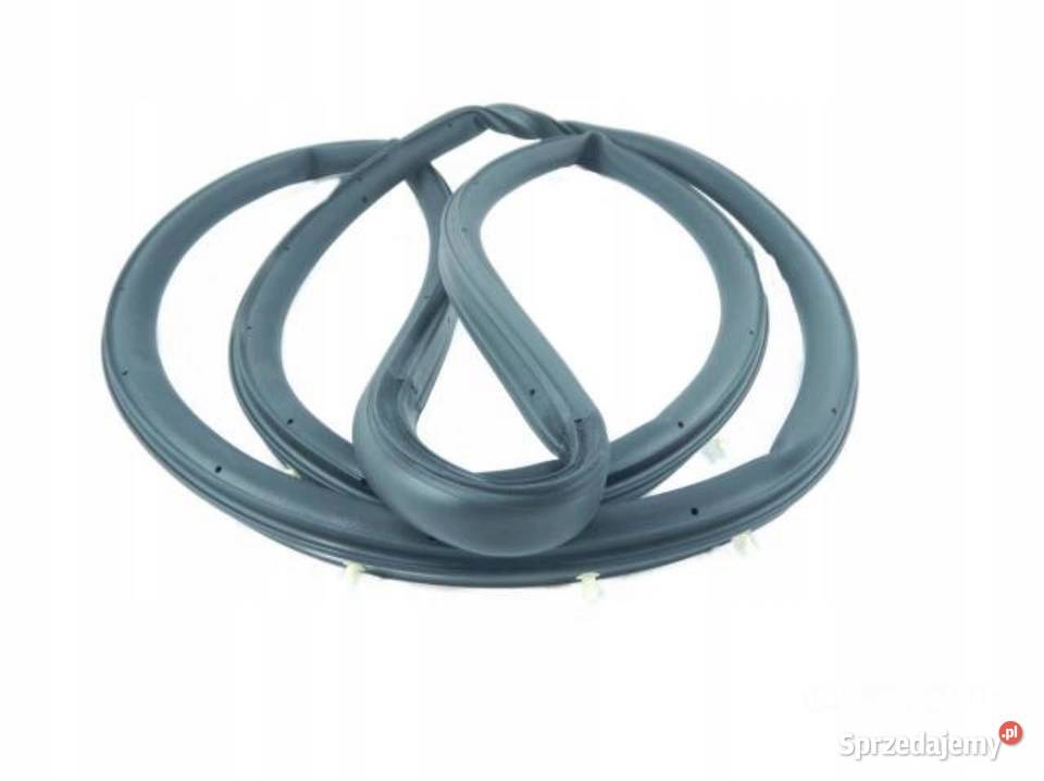 USZCZELKA DRZWI LEWY TYŁ JAGUAR XTYPE 0109 lubelskie