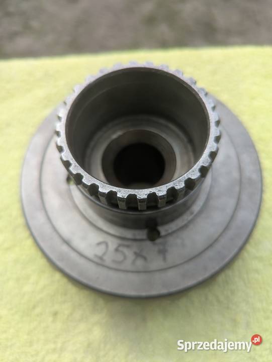 BMW r50S BMW r50S2 Toruń sprzedam