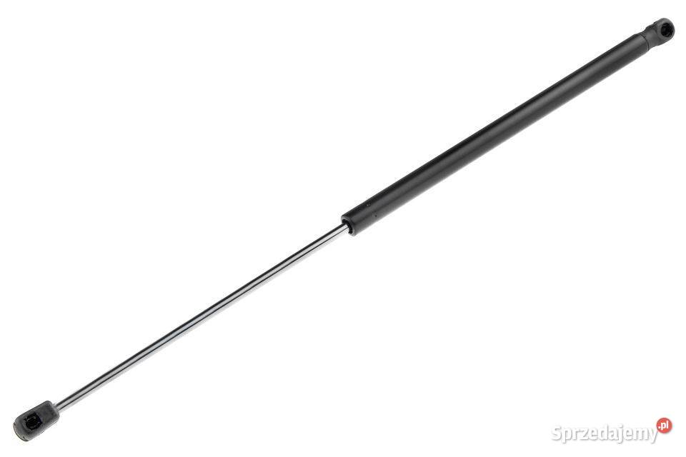 SIŁOWNIKI TELESKOP RENAULT KOLEOS I 2008 2009 małopolskie