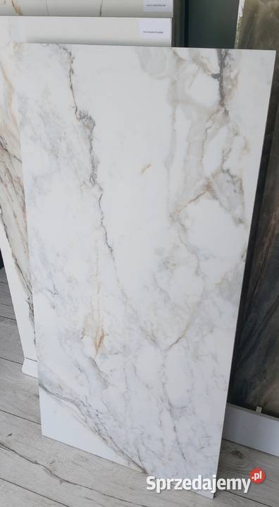 Miracle gold 120x60 gat1 płytki łazienkowe mazowieckie