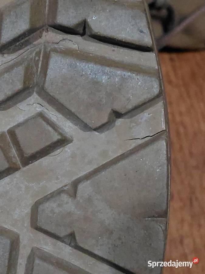 Buty Belleville AHWC 7W coyote dolnośląskie Wrocław