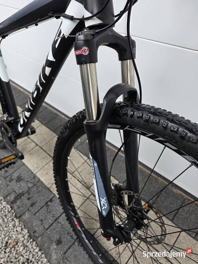 Rower górski UNIBIKE FLITEkoła Jelenia Góra