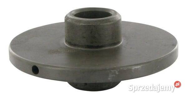 Tarcza centrująca D80 mm W2370 900001 Kamionna sprzedam