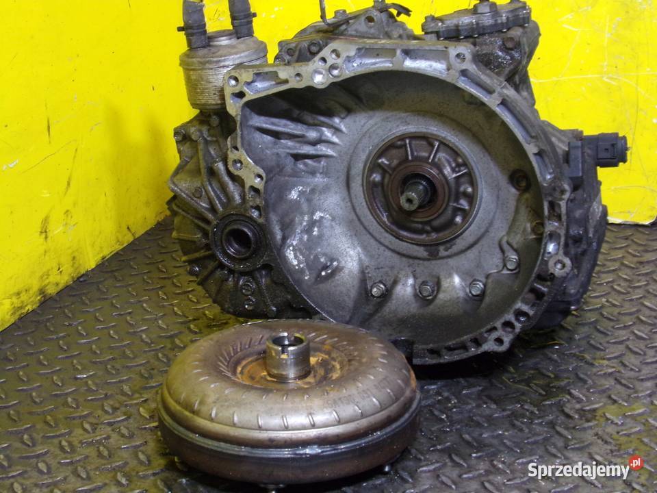 MINI COOPER CLUBMAN 16 VTI 10r 120 skrzynia świętokrzyskie Suków