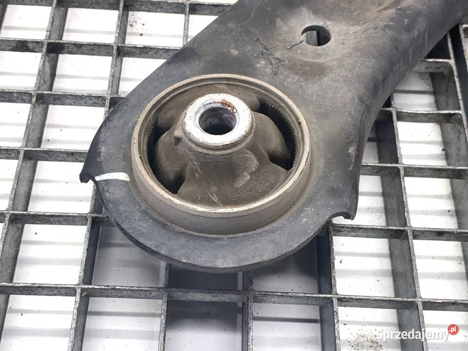 WAHACZ PRAWY PRZÓD KIA OPTIMA Kombi PRZEDNI