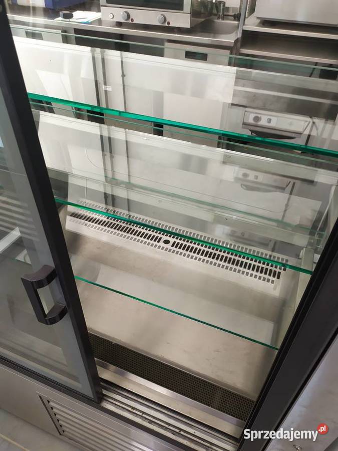 GP PRODUCTION GLORIA WZ 100 WYSYŁKA 0 Kazuń Polski