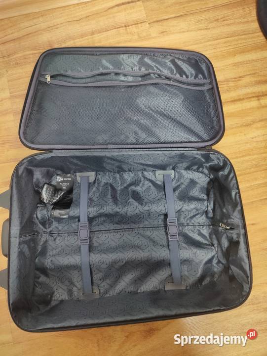 Walizka Martes sprzedam