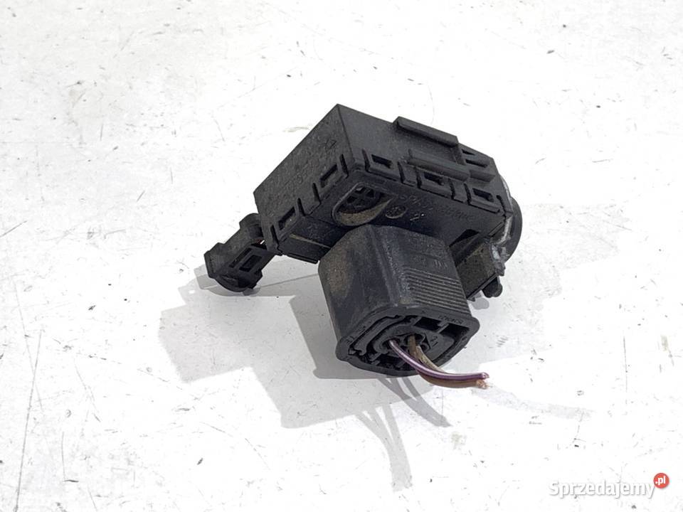 CZUJNIK JAKOŚCI POWIETRZA AUDI A5 F5 4G0907658B Powietrza