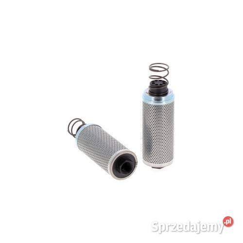 SH59102 Filtr hydrauliczny HIFI mazowieckie sprzedam