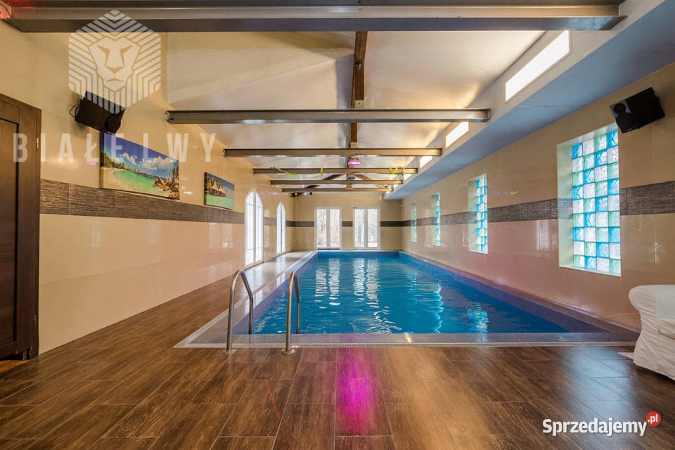 Dom wolnostojący sprzedam Stefanowo 3451m2