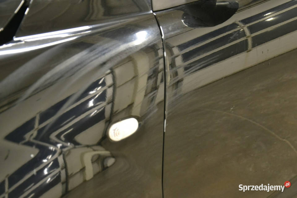 Alfa Romeo Mito 14 benzyna 105 climatronic MiTo małopolskie Kęty