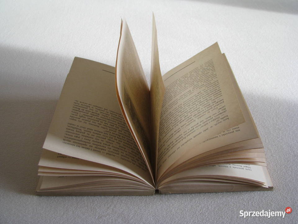 Ivanhoe Walter Scott małopolskie