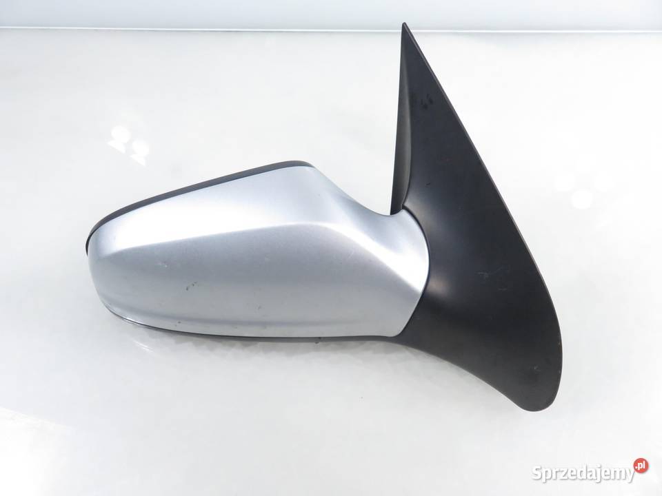 LUSTERKO PRAWE OPEL ASTRA III H 24462996 Z157 sprzedam