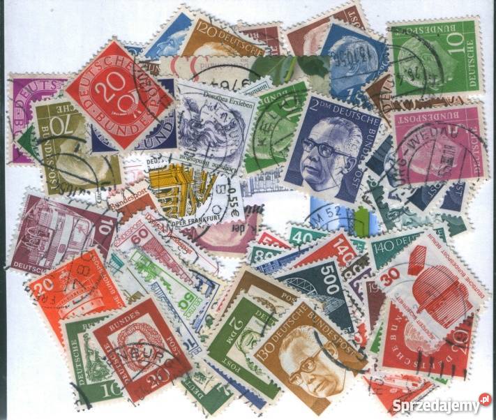 Zn RFN Pakiet 66 mix Gliwice