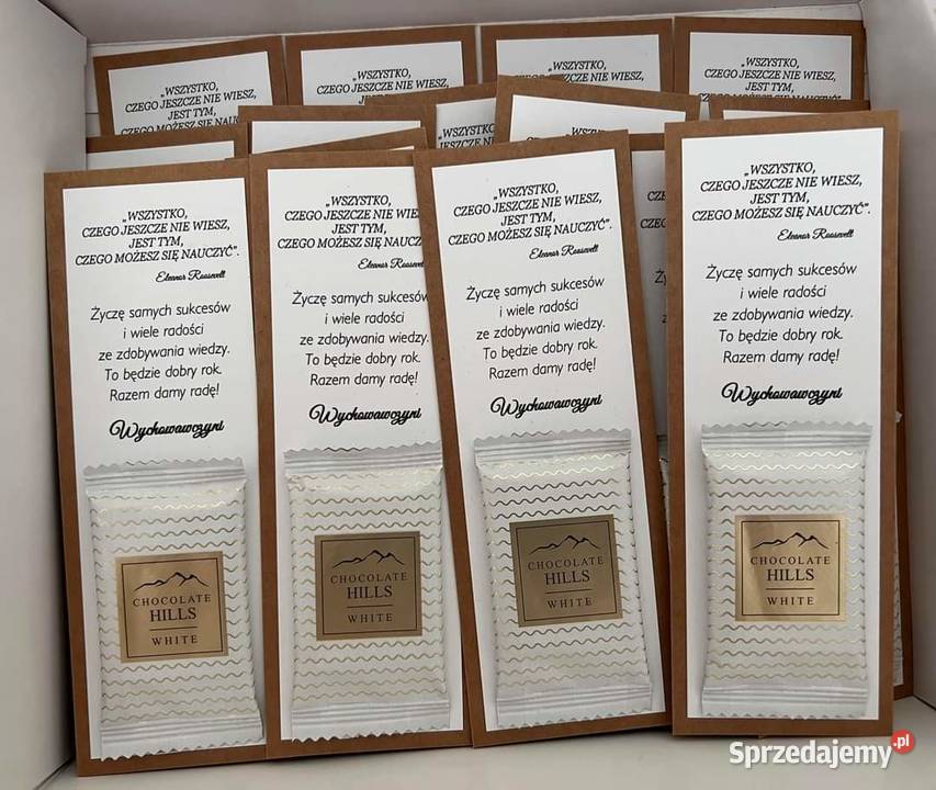 Rozpoczęcie roku przedszkole szkoła pasowanie