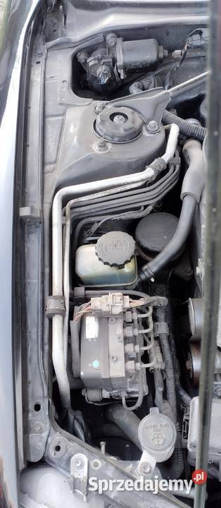 Toyota celica 20 GT Częstochowa