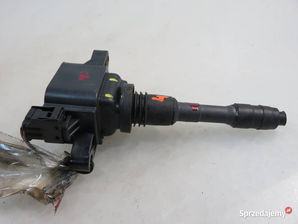 CEWKA RENAULT GRAND SCENIC III 14 TCe 224337085R