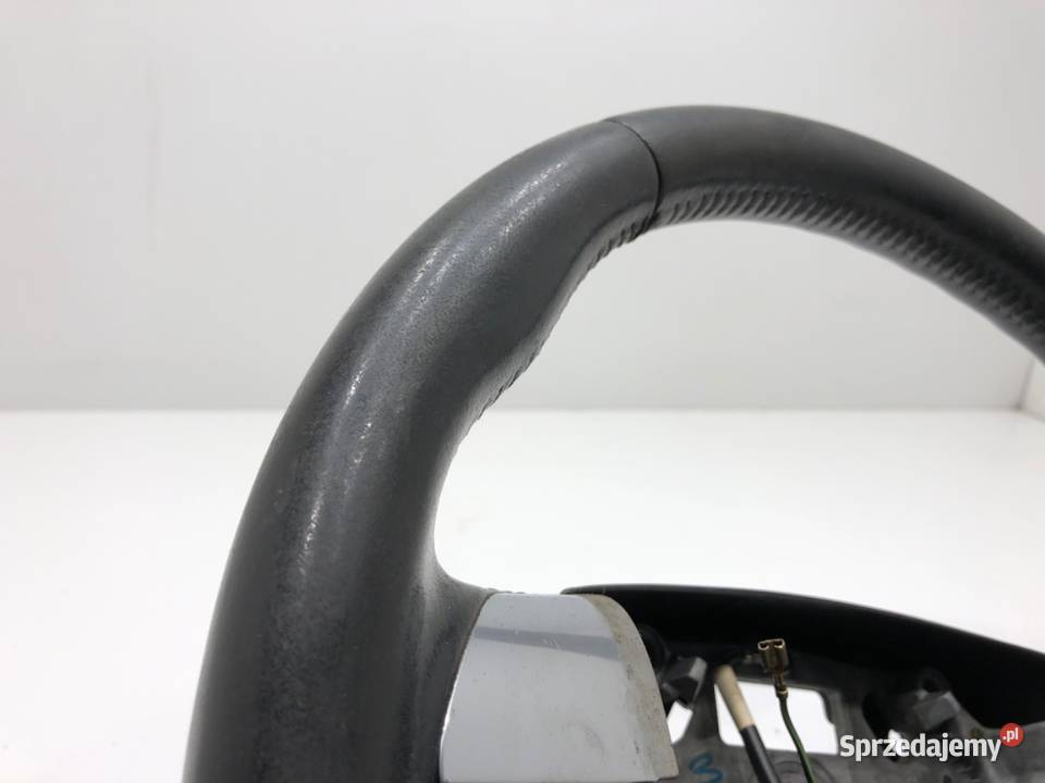 KIEROWNICA FORD KUGA I 3M513600BHW 0812