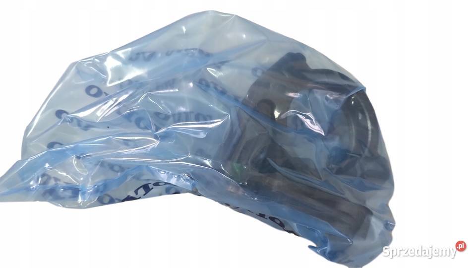 VOLVO S60 V70 XC70 S80 XC90 podpora prawa polos Gadgety motoryzacyjne